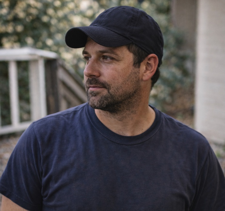 צוות מנעולן בתל אביב