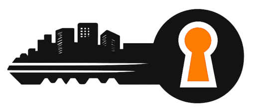 מנעולן בתל אביב פאביקון