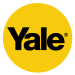 Yale_company_logo.png